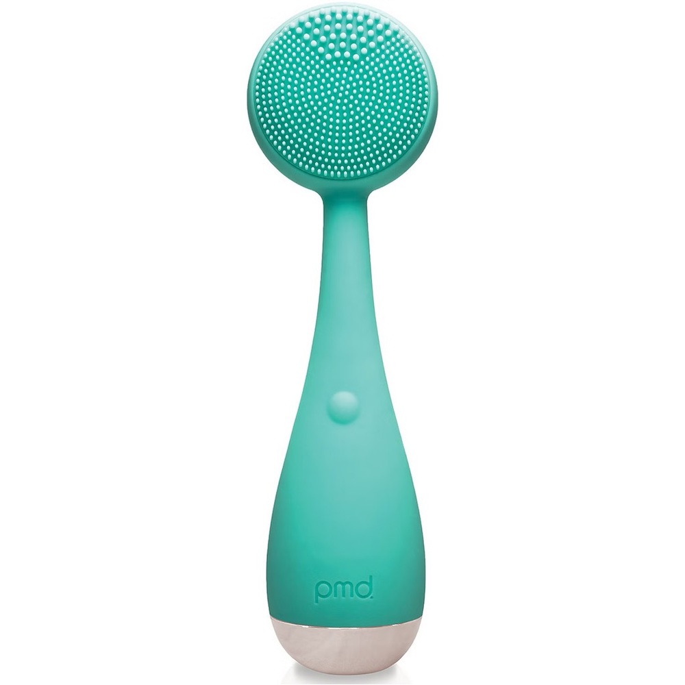 Brand new in box PMD Clean - Teal